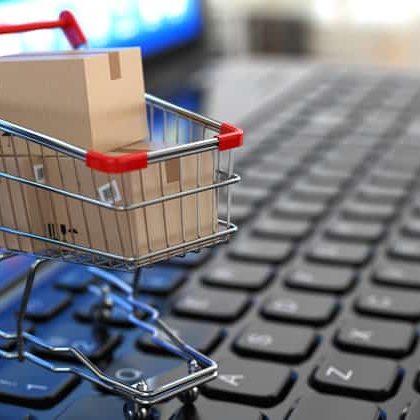 Top 10 Ideas for Online Businesses: How to Make Money on the Internet