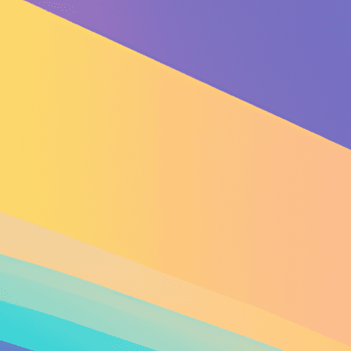 Easing Minds Through Medical Translation Services