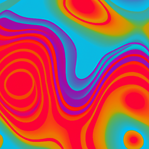 Why Retailers Need English to French Translation Services to Grow Their Customer Base