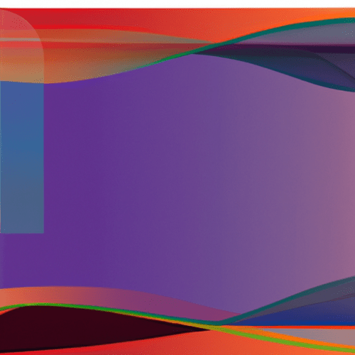 Beyond the Prescription Discovering the Future of Holistic Health