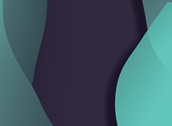 Smart Products That Make a Healthy Lifestyle Easier