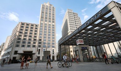 5 Tips for Growing Your Business in Germany: Building a Strong Network, Understanding the Market, and More