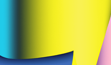 Servizi di traduzione online per e-commerce: vendere ovunque, in qualsiasi lingua