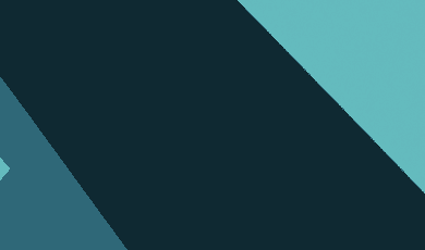 Dolmetschen vor Ort im Einzelhandel: Bessere Beratung für internationale Kund:innen