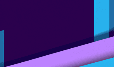 The New Rules of Health What Science Tells Us About Living Longer