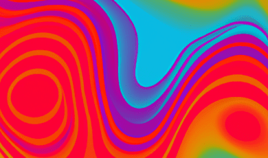 Why Retailers Need English to French Translation Services to Grow Their Customer Base