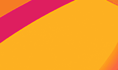 Can AI Tools Detect Early Signs of Anxiety?