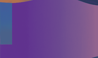 Beyond the Prescription Discovering the Future of Holistic Health